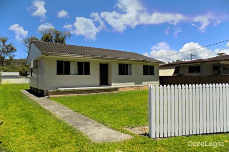 Property photo of 14 Blundell Parade Toronto NSW 2283