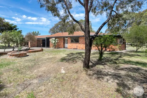 1 Island St, Clunes, VIC 3370