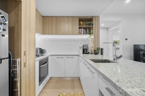 1903/289 Grey St, South Brisbane, QLD 4101