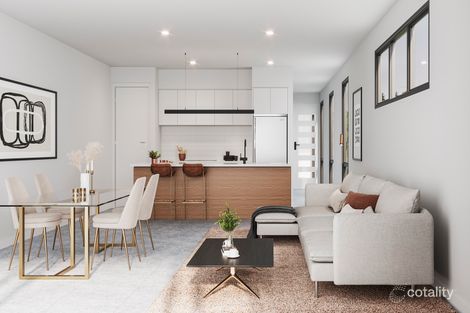 5/2-4 Reynell Rd, Rostrevor, SA 5073