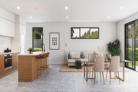 Property photo of 2 Reynell Road Rostrevor SA 5073