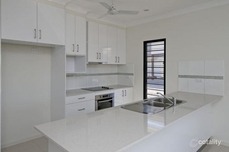 Property photo of 3/108 Flynn Circuit Bellamack NT 0832