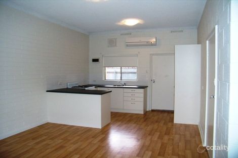 14/103 High St, Kensington, SA 5068