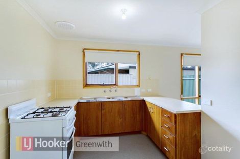 Property photo of 22 Rains Drive Pooraka SA 5095