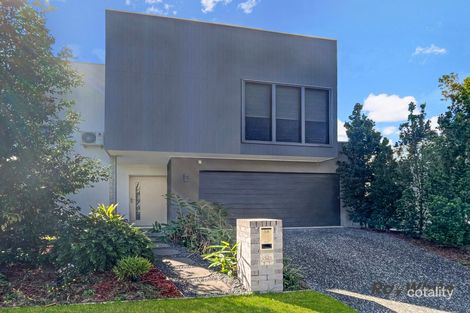 54 Rivina Cct, Coomera, QLD 4209