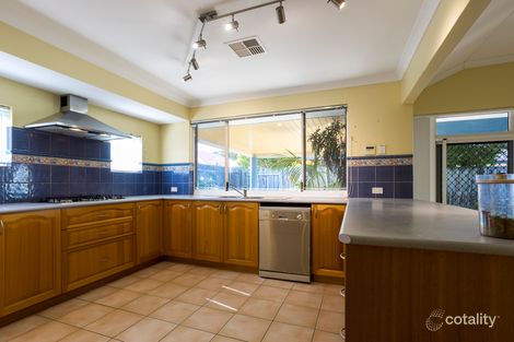 Property photo of 5 Pockett Avenue Rockingham WA 6168