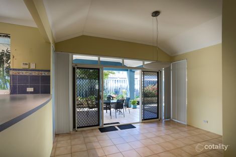 Property photo of 5 Pockett Avenue Rockingham WA 6168