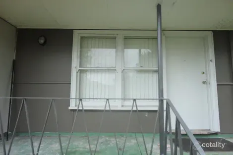 6/129 Biloela St, Villawood, NSW 2163