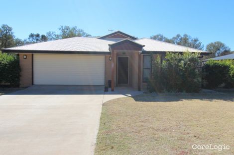 Property photo of 7 High Street Charleville QLD 4470