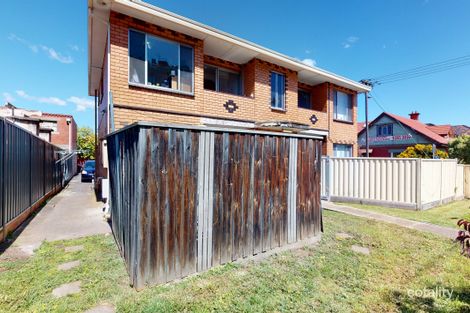 2/258 Moreland Rd, Brunswick, VIC 3056