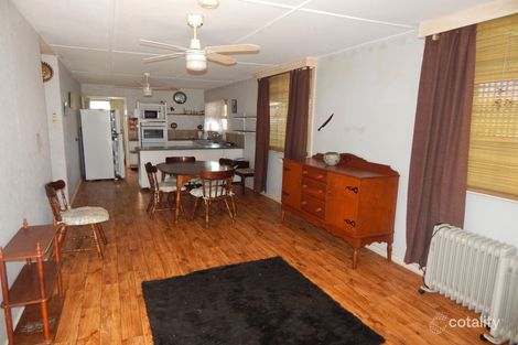 Property photo of 7 Flinders Drive Cape Jervis SA 5204