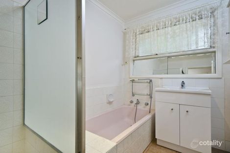 1/17 Slattery St, Werribee, VIC 3030