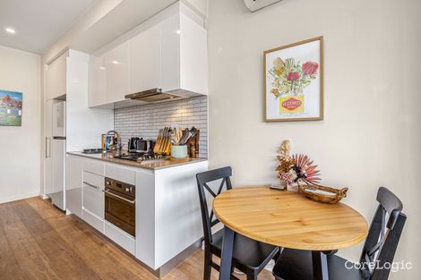 Property photo of 215/8 Garfield Street Richmond VIC 3121