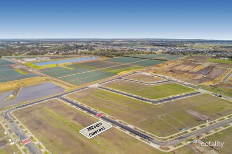 Property photo of 31 Kernot Parade Clyde VIC 3978