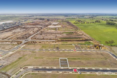 Property photo of 31 Kernot Parade Clyde VIC 3978