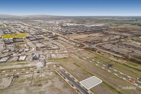 Property photo of 31 Kernot Parade Clyde VIC 3978