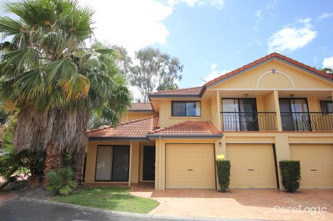 Property photo of 21/18 Altandi Street Sunnybank QLD 4109
