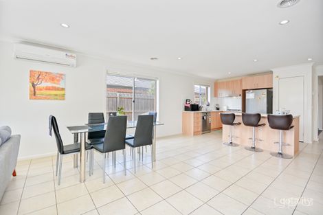 Property photo of 31 Claire Way Tarneit VIC 3029