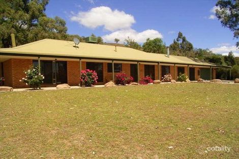 Property photo of 3 Howards Road Baranduda VIC 3691