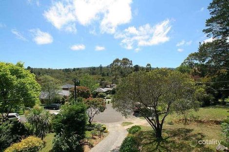 5 Photinia Ct, Upwey, VIC 3158