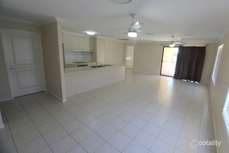 Property photo of 7 High Street Charleville QLD 4470