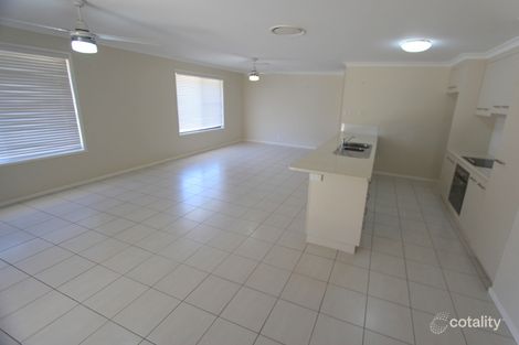 Property photo of 7 High Street Charleville QLD 4470