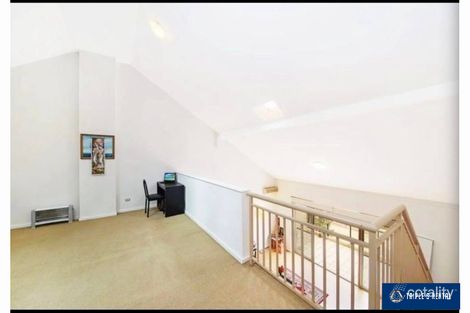Property photo of 12/9 Marion Street Auburn NSW 2144