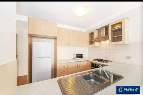 Property photo of 12/9 Marion Street Auburn NSW 2144
