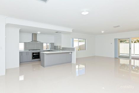 Property photo of 30 Reen Street St James WA 6102
