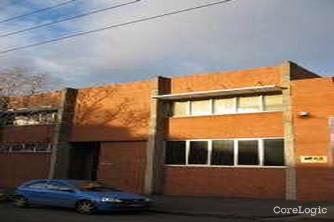 Property photo of 21/68-82 Leveson Street North Melbourne VIC 3051