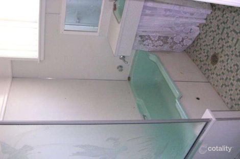 Property photo of 1 Lynburn Avenue Bomaderry NSW 2541