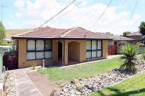 33 Fran St, Glenroy, VIC 3046