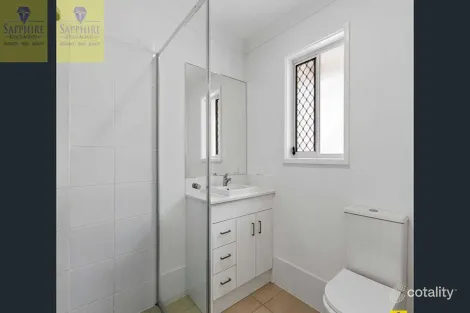 Property photo of 61 Love Street Upper Caboolture QLD 4510