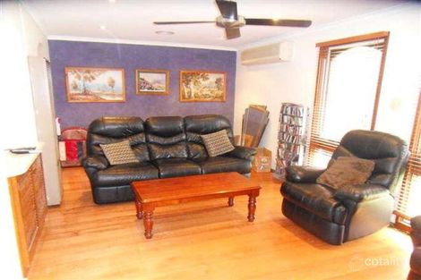 Property photo of 74 Shirley Street Altona Meadows VIC 3028