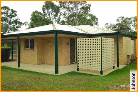 15/30-32 Pittwin Rd S, Capalaba, QLD 4157