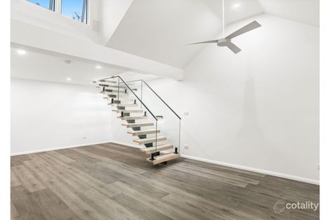 4 Mary Pl, Paddington, NSW 2021