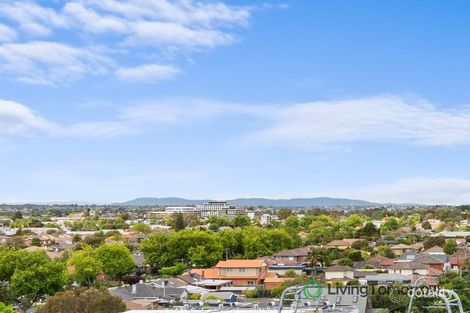 604/50 Rosella St, Murrumbeena, VIC 3163