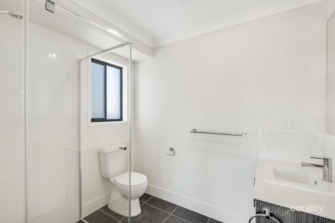 Property photo of 8 Sunrise Street Glenvale QLD 4350