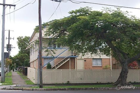 72 Sydney St, New Farm, QLD 4005