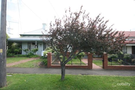 109 Mckillop St, Geelong, VIC 3220