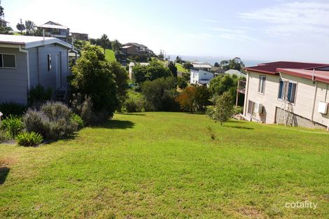 12 Baldwin Ave, Kianga, NSW 2546