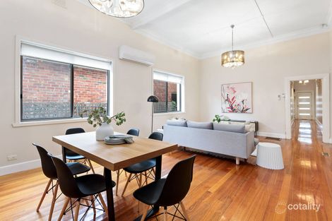 Property photo of 59 Bloomfield Road Ascot Vale VIC 3032