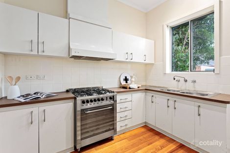 Property photo of 59 Bloomfield Road Ascot Vale VIC 3032