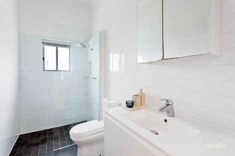 Property photo of 59 Bloomfield Road Ascot Vale VIC 3032