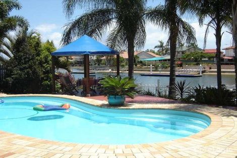 4 Constellation Ct, Newport, QLD 4020