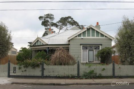 Property photo of 16 Beaconsfield Parade Northcote VIC 3070