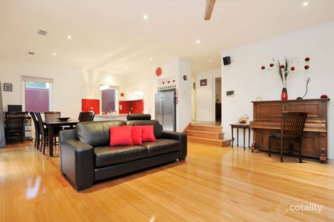 Property photo of 2/341 High Street Templestowe Lower VIC 3107
