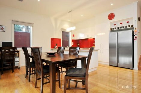 Property photo of 2/341 High Street Templestowe Lower VIC 3107