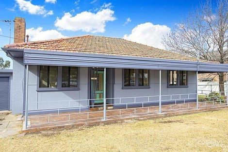 19 Gordon Ave, South Granville, NSW 2142