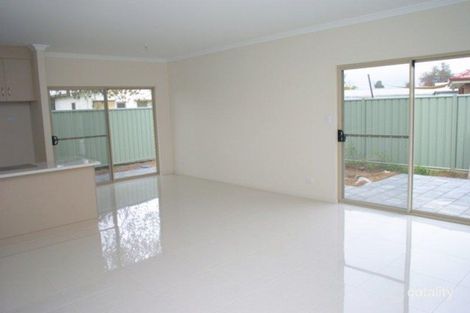 Property photo of 35A Redward Avenue Greenacres SA 5086